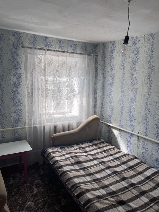 Квартира на Заводський в Миколаїв, ID 321571, фото №4