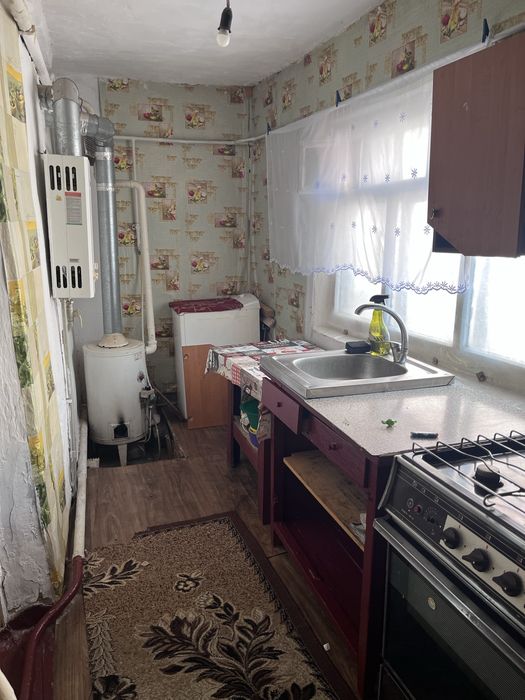 Квартира на Заводський в Миколаїв, ID 321571, фото №5