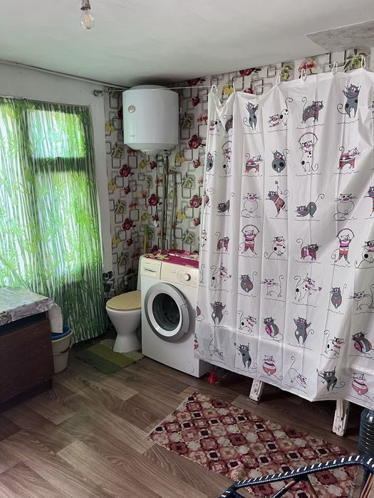 Квартира на Заводський в Миколаєві, ID 321571, фото №7