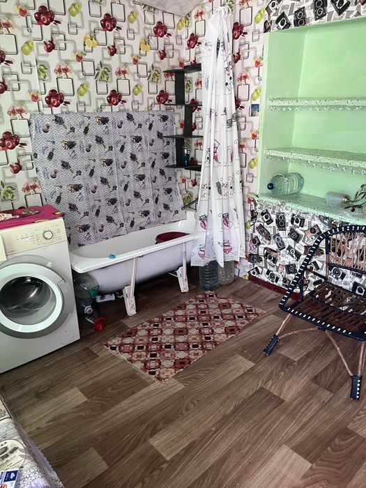 Квартира на Заводський в Миколаєві, ID 321571, фото №8