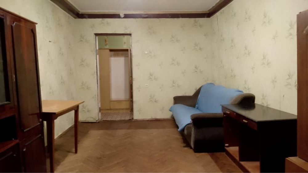 Квартира на вул. Ушакова, 10 в Києві, ID 321594, фото №9