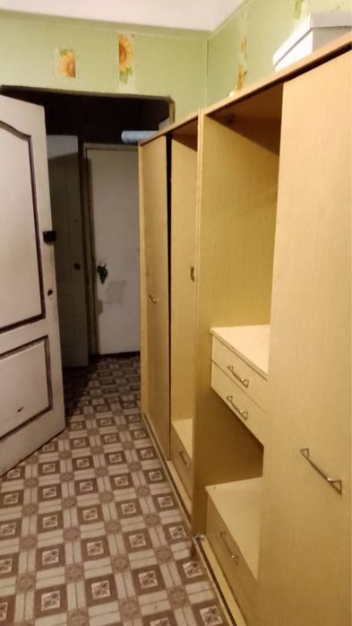 Квартира на вул. Ушакова, 10 в Києві, ID 321594, фото №10
