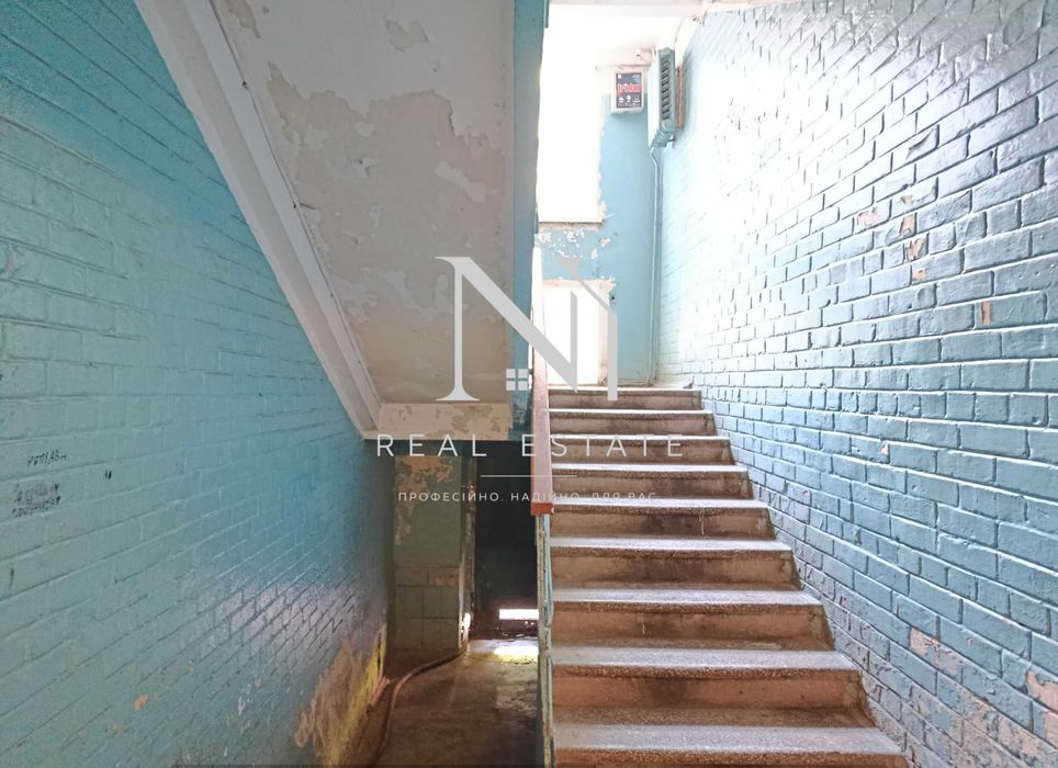 Квартира на вул. Салютна, 22 в Києві, ID 321580, фото №17