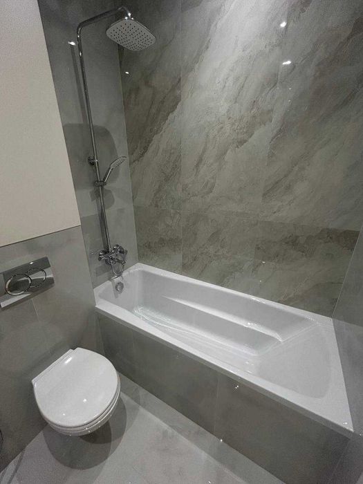 Квартира на вул. Краснова в Одесі, ID 321589, фото №14
