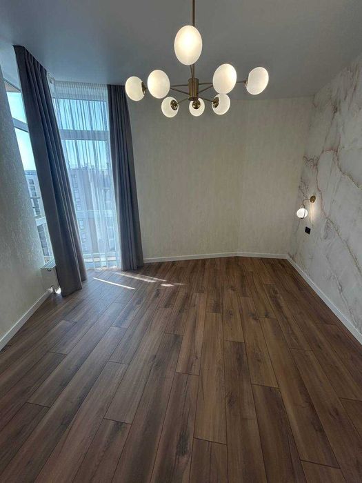 Квартира на вул. Краснова в Одесі, ID 321589, фото №22