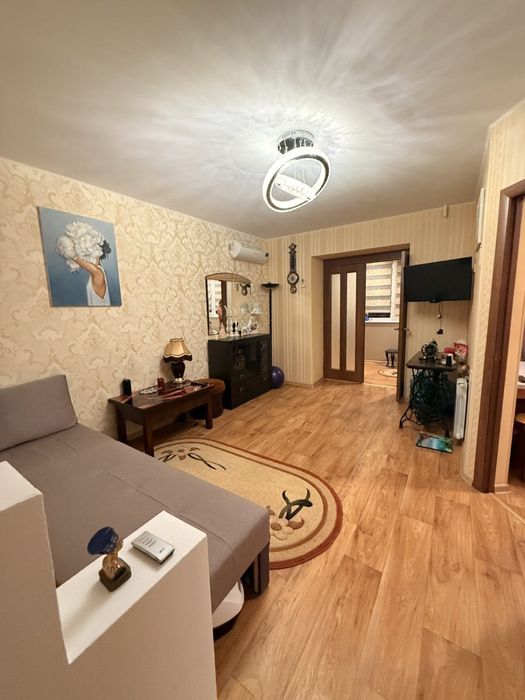 Квартира на вул. Паркова в Одесі, ID 315941, фото №2