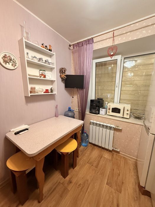 Квартира на вул. Паркова в Одесі, ID 315941, фото №6