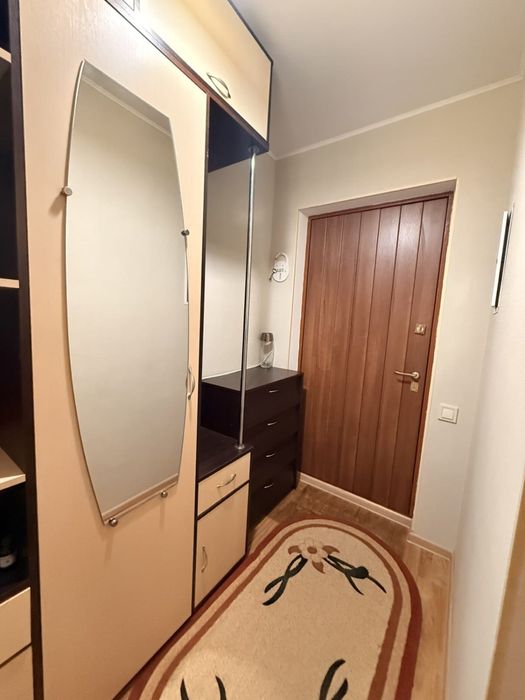 Квартира на вул. Паркова в Одесі, ID 315941, фото №8