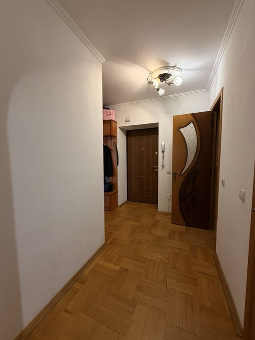 Квартира на вул. Симоненка, 41 в Івано-Франківськ, ID 315999, фото №2