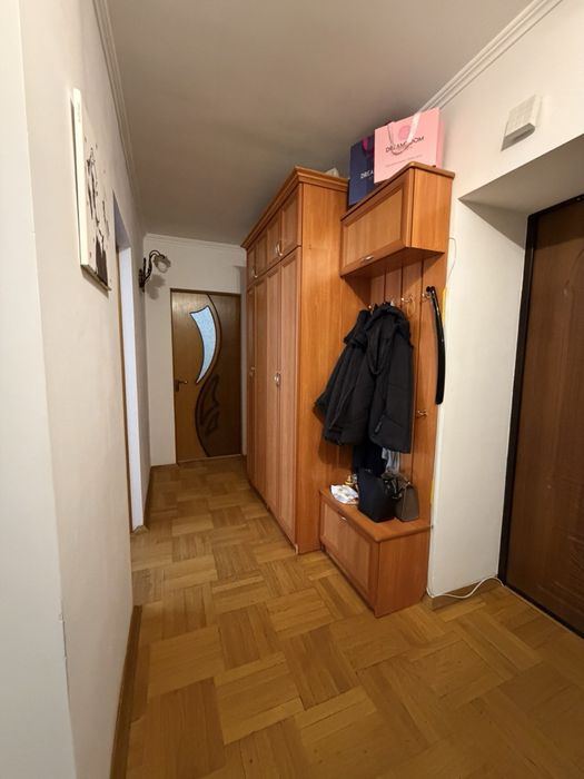 Квартира на вул. Симоненка, 41 в Івано-Франківськ, ID 315999, фото №3