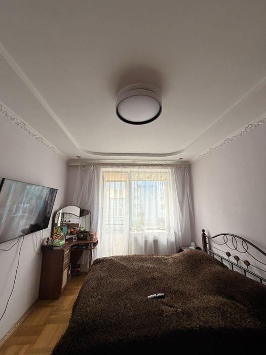 Квартира на вул. Симоненка, 41 в Івано-Франківську, ID 315999, фото №6