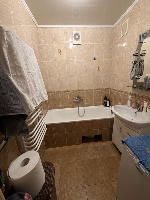 Квартира на вул. Симоненка, 41 в Івано-Франківську, ID 315999, фото №7
