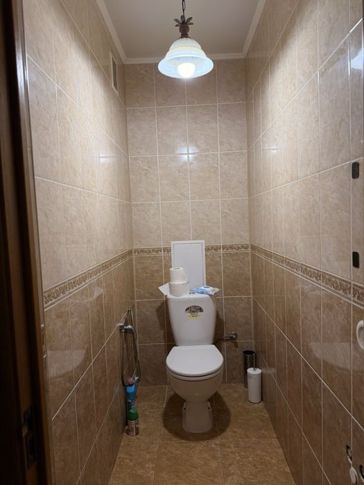Квартира на вул. Симоненка, 41 в Івано-Франківську, ID 315999, фото №8
