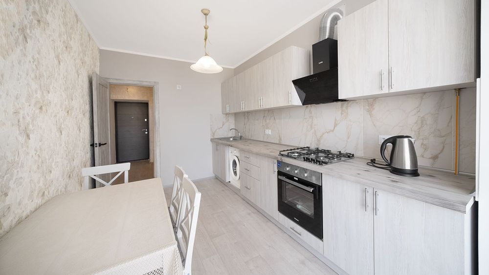 Квартира на вул. Незалежності, 19 в Чернігів, ID 321569, фото №4