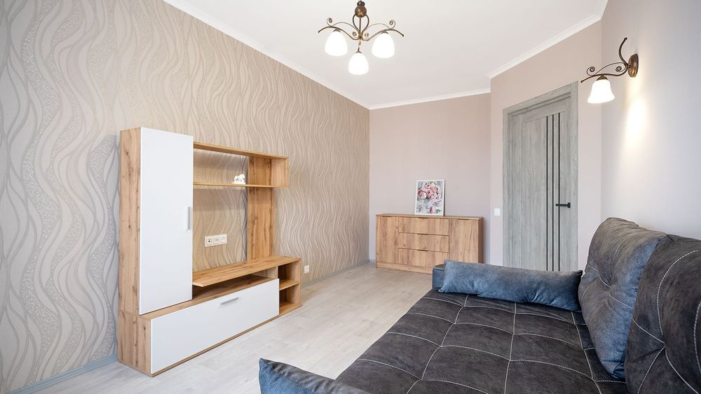 Квартира на вул. Незалежності, 19 в Чернігові, ID 321569, фото №6