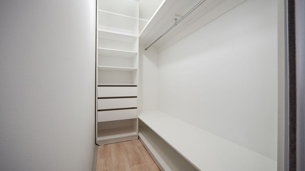 Квартира на вул. Незалежності, 19 в Чернігові, ID 321569, фото №7