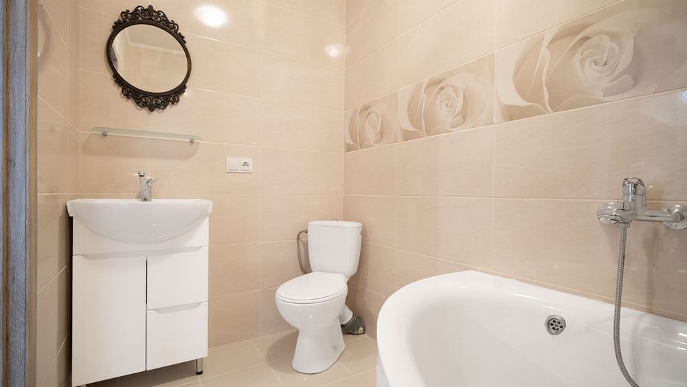 Квартира на вул. Незалежності, 19 в Чернігові, ID 321569, фото №8