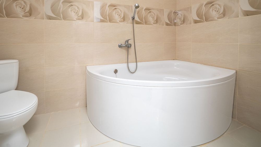 Квартира на вул. Незалежності, 19 в Чернігові, ID 321569, фото №9