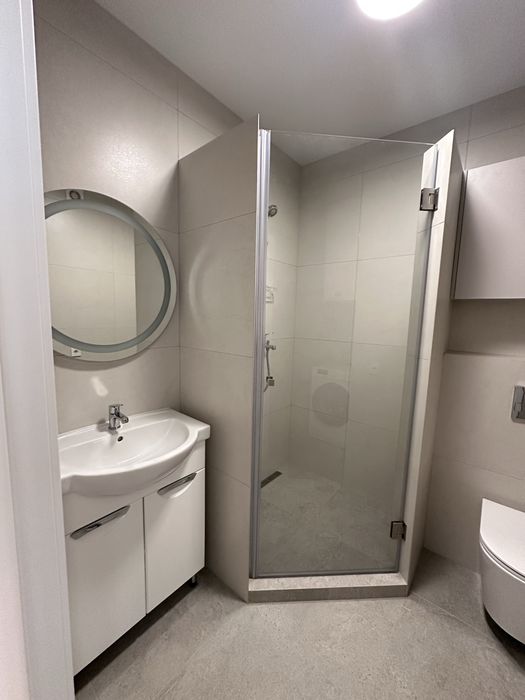 Квартира на ЖК Нивки-Парк в Києві, ID 315935, фото №6