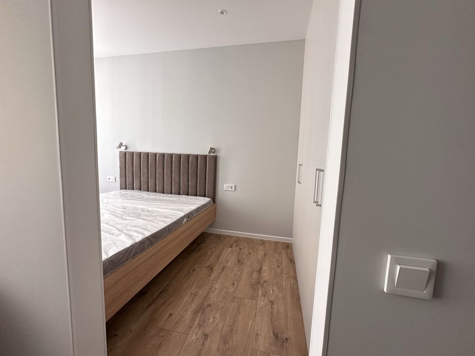 Квартира на ЖК Нивки-Парк в Києві, ID 315935, фото №10