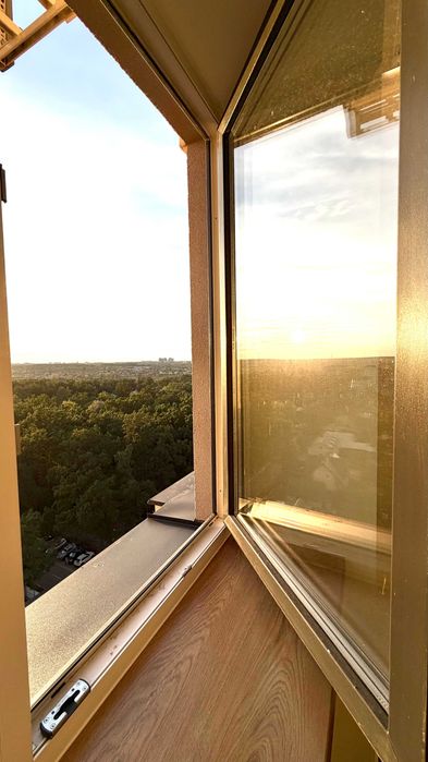 Квартира на ЖК Центральний Преміум в Києві, ID 358663, фото №18