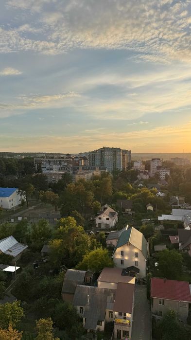 Квартира на ЖК Центральний Преміум в Києві, ID 358663, фото №20