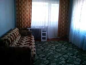 Квартира на Покровський в Кривий Ріг, ID 316011, фото №1