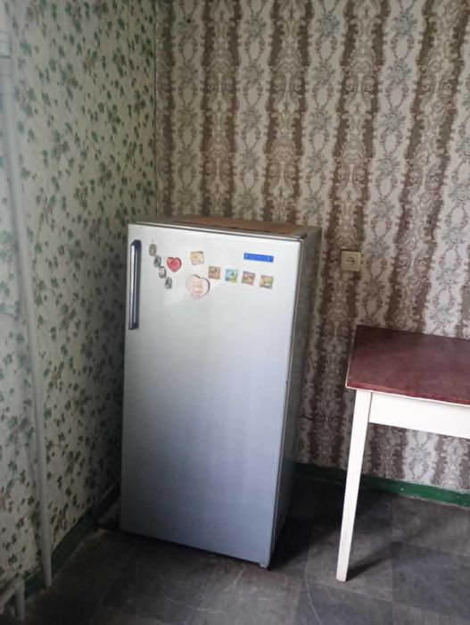 Квартира на Покровський в Кривий Ріг, ID 316011, фото №2