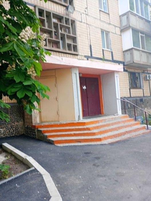 Квартира на Покровський в Кривий Ріг, ID 316011, фото №3
