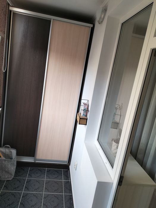 Квартира на пров. Ключний в Івано-Франківську, ID 321554, фото №14