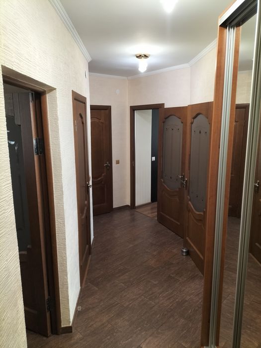 Квартира на пров. Ключний в Івано-Франківську, ID 321554, фото №15