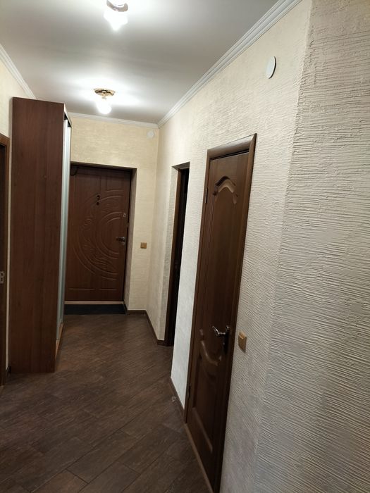 Квартира на пров. Ключний в Івано-Франківську, ID 321554, фото №10