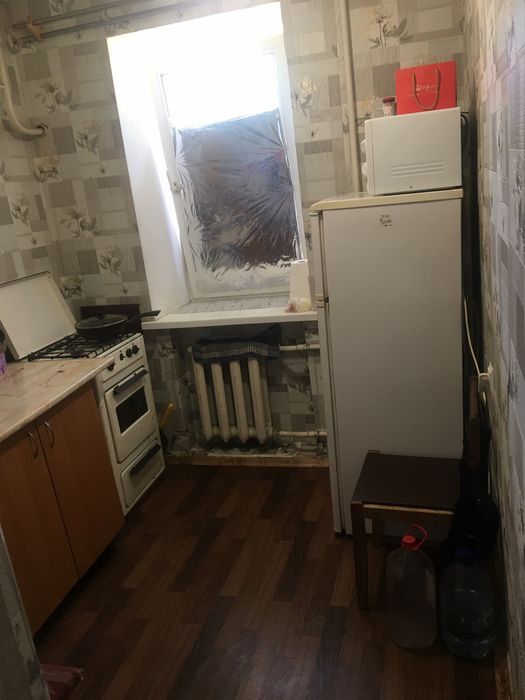 Квартира в Черкаси, ID 315950, фото №2