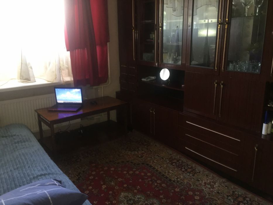 Квартира в Черкасах, ID 315950, фото №12