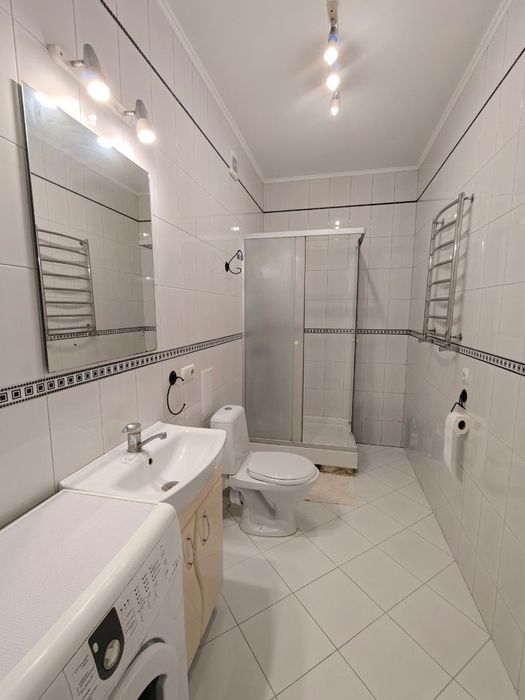 Квартира на вул. Чехова в Київ, ID 321557, фото №4