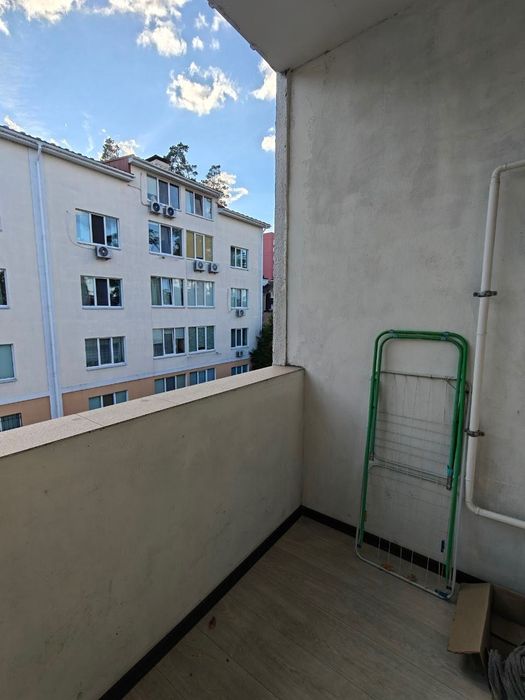 Квартира на вул. Чехова в Київ, ID 321557, фото №5