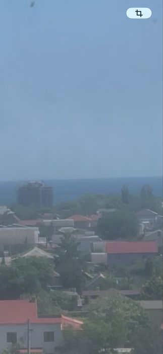 Квартира на Київський в Одеса, ID 321482, фото №1