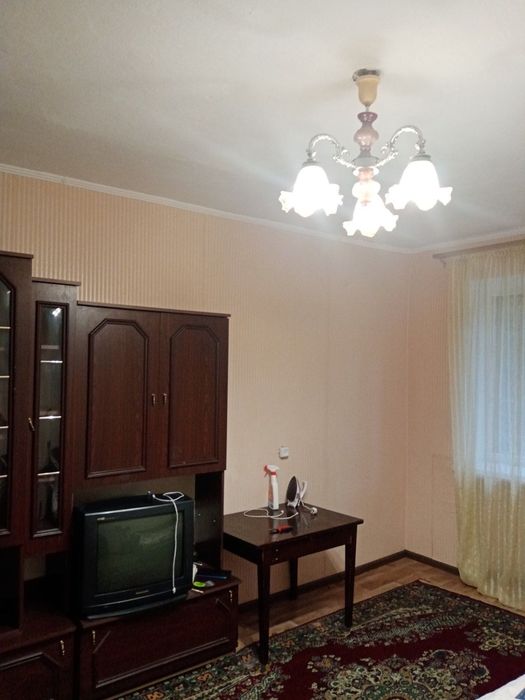 Квартира на Інгульський в Миколаїв, ID 321477, фото №1