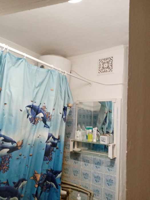 Квартира на Інгульський в Миколаїв, ID 321477, фото №2