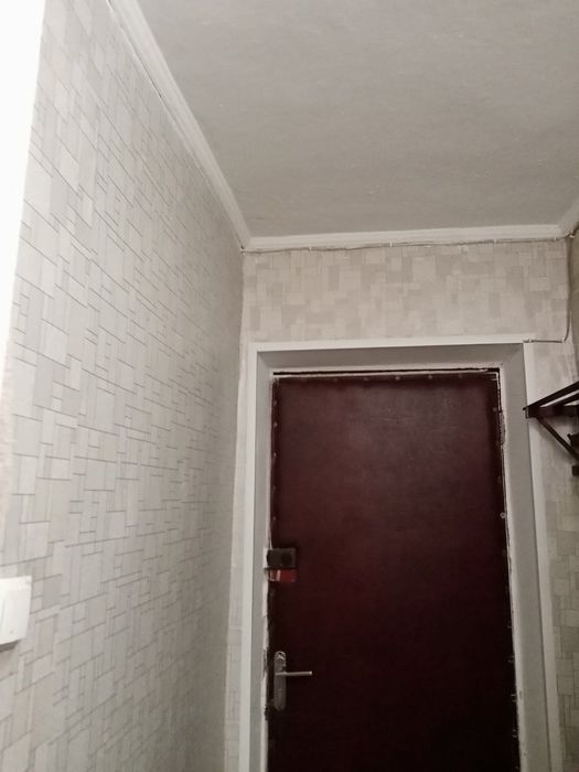 Квартира на Інгульський в Миколаїв, ID 321477, фото №3