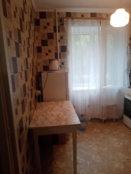 Квартира на Інгульський в Миколаїв, ID 321477, фото №5