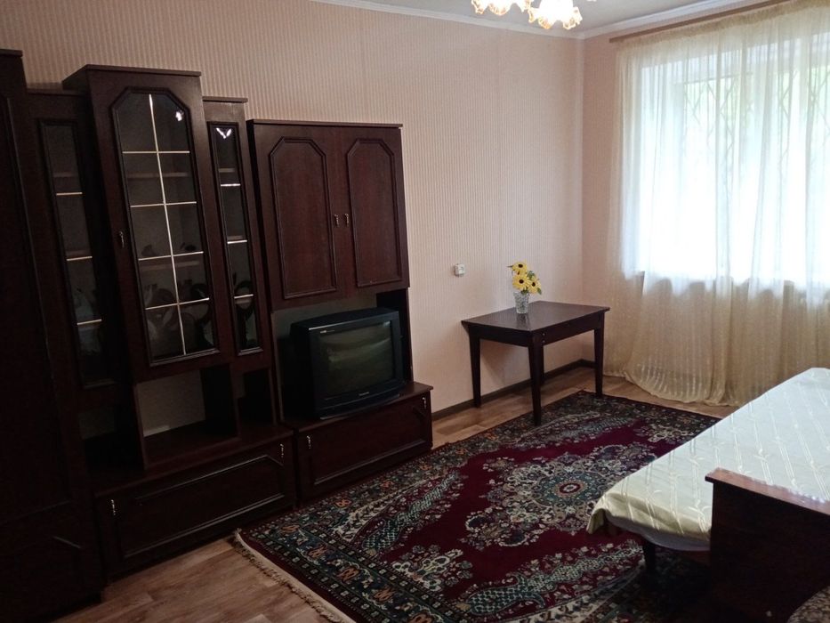 Квартира на Інгульський в Миколаєві, ID 321477, фото №7
