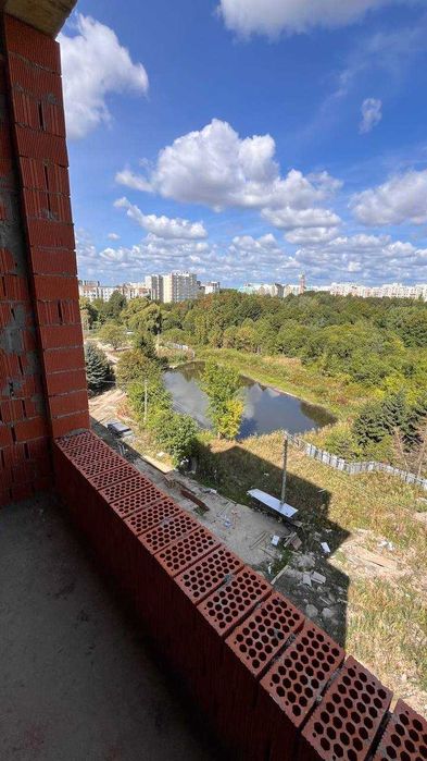 Квартира на вул. Карла Мікльоша, 43 в Львові, ID 321560, фото №12