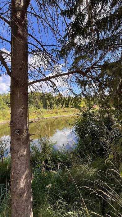 Квартира на вул. Карла Мікльоша, 43 в Львові, ID 321560, фото №18