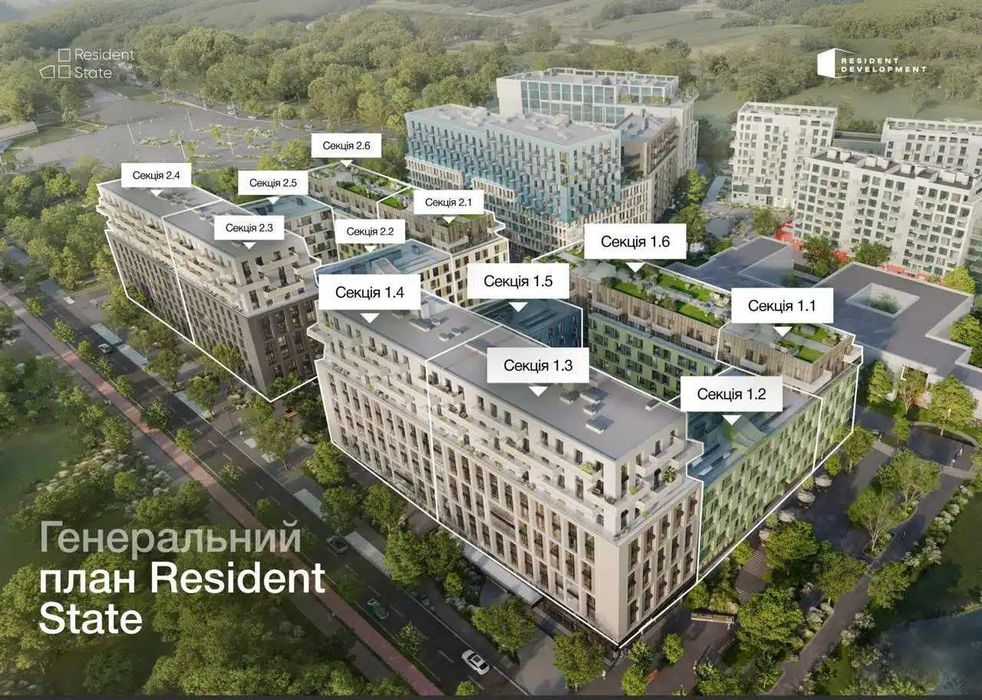 Квартира на вул. Карла Мікльоша, 43 в Львові, ID 321560, фото №21