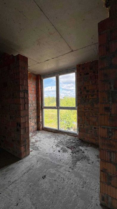 Квартира на вул. Карла Мікльоша, 43 в Львів, ID 321560, фото №5