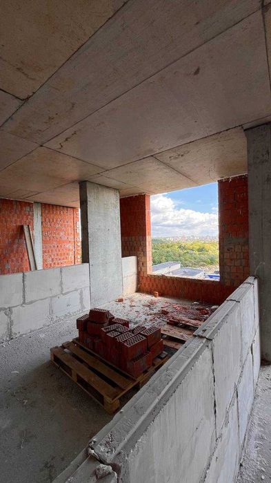 Квартира на вул. Карла Мікльоша, 43 в Львові, ID 321560, фото №7