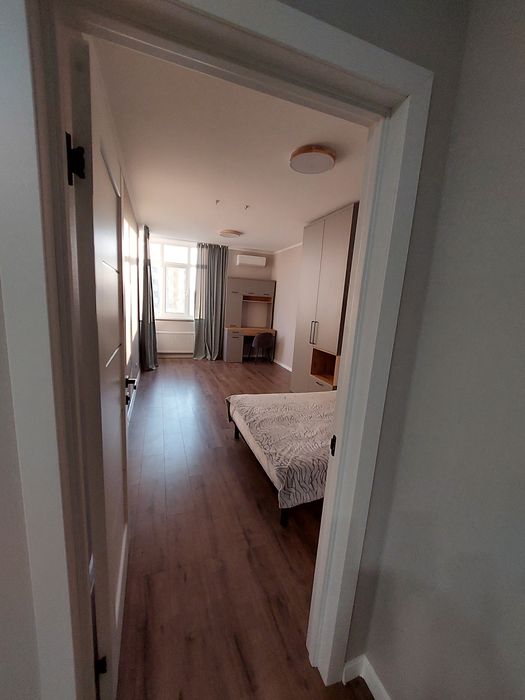 Квартира на Солом'янський в Київ, ID 315947, фото №5