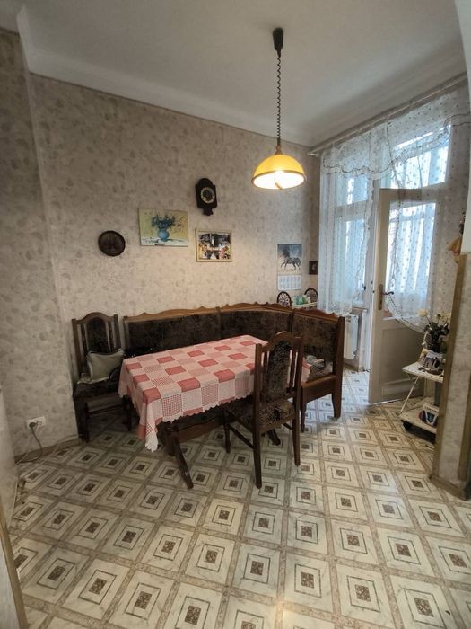 Квартира на вул. Джамбула в Чернівці, ID 321549, фото №2