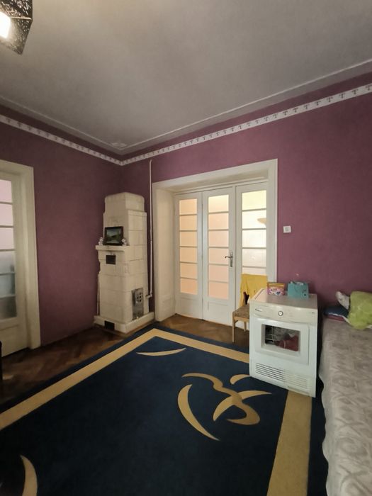 Квартира на вул. Джамбула в Чернівцях, ID 321549, фото №12